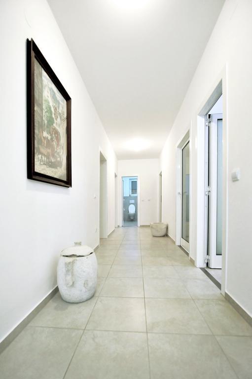 Luxury Apartment Brela Zewnętrze zdjęcie